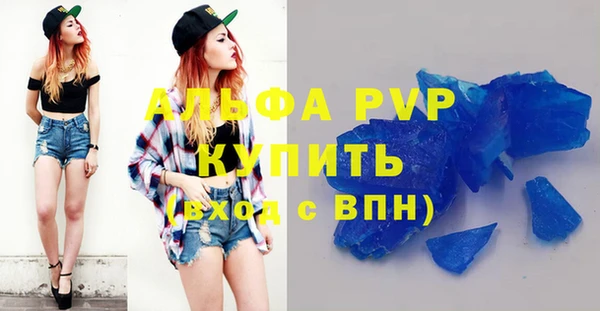 гидра Вяземский
