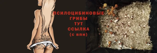 2c-b Магадан
