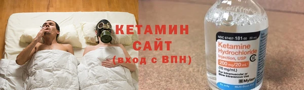 гидра Вяземский