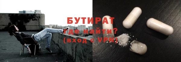 гидра Вяземский