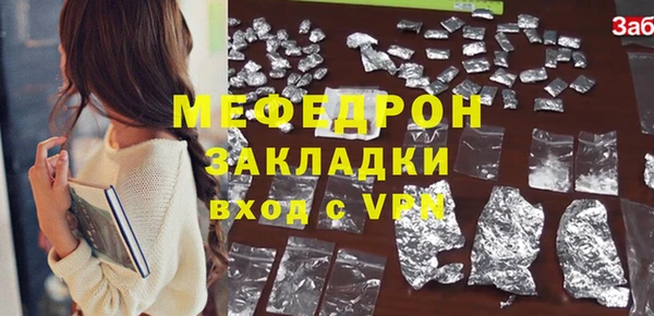гидра Вяземский