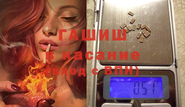 гидра Вяземский