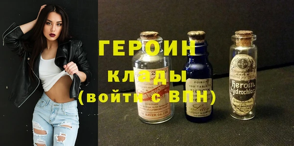 гидра Вяземский