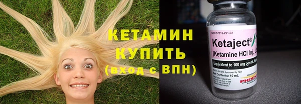 гидра Вяземский