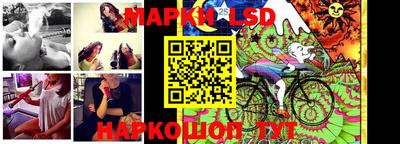 бошки Дубна
