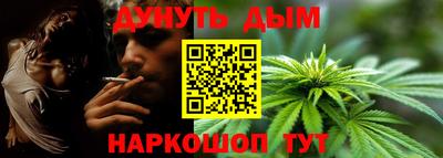 молекула духа Донской