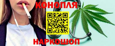 бошки Дубна