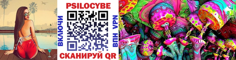Псилоцибиновые грибы мицелий  купить  сайты  Нурлат 