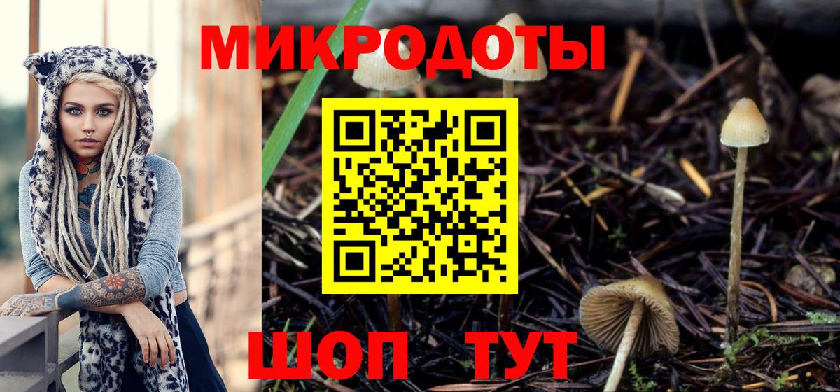 Псилоцибиновые грибы мухоморы  Нурлат 